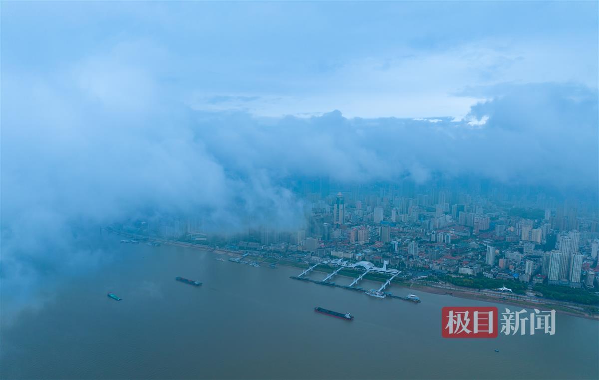 威航娱乐 vh8.co